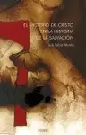 EL MISTERIO DE CRISTO EN LA HISTORIA DE LA SALVACIÓN