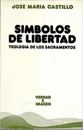 SÍMBOLOS DE LIBERTAD