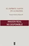 EL ESPÍRITU SANTO EN LA IGLESIA