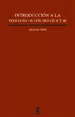 INTRODUCCIÓN A LA TEOLOGÍA DE LOS SIGLOS II Y III INTRODUCCIÓN A LA TEOLOGÍA DE LOS SIGLOS II Y III
