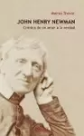 JOHN HENRY NEWMAN