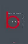 PALABRA DE DIOS, CICLO B PALABRA DE DIOS, CICLO B