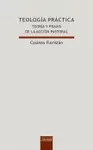 TEOLOGÍA PRÁCTICA