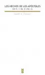 LOS HECHOS DE LOS APÓSTOLES II (HCH 9,1-28,31)
