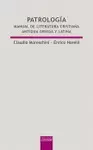 PATROLOGÍA