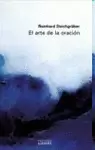EL ARTE DE LA ORACIÓN