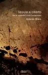 SEGUIR A CRISTO.