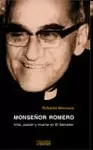 MONSEÑOR ROMERO
