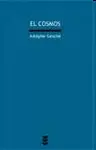 EL COSMOS (DIOS PARA PENSAR IV) EL COSMOS (DIOS PARA PENSAR IV)