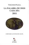 LA PALABRA DE DIOS CADA DÍA - 2011