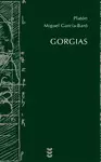 GORGIAS GORGIAS