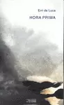 HORA PRIMA
