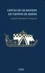 CARTAS DE UN NAVIERO EN TIEMPOS DE NERÓN