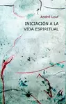INICIACIÓN A LA VIDA ESPIRITUAL