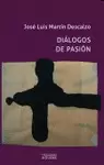 DIÁLOGOS DE PASIÓN