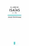 LIBRO DE ISAÍAS, EL (1-39)