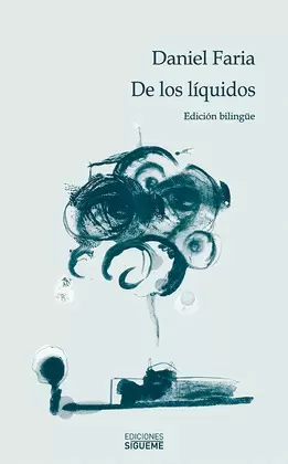 DE LOS LÍQUIDOS