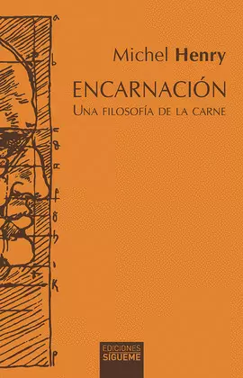 ENCARNACIÓN