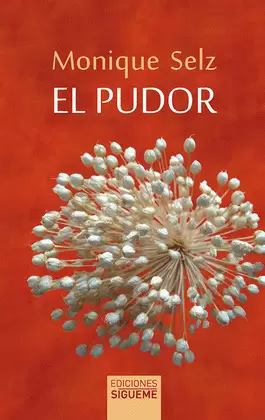 PUDOR, EL