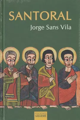 SANTORAL