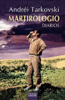 MARTIROLOGIO