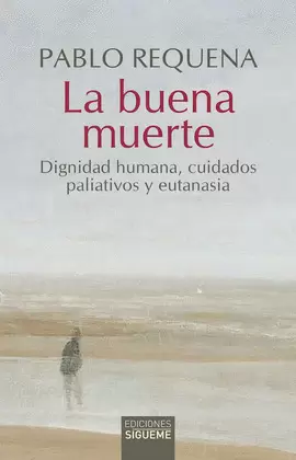 BUENA MUERTE, LA