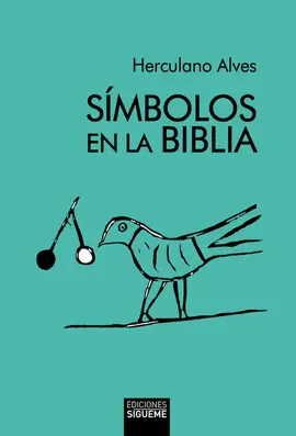 SIMBOLOS EN LA BIBLIA SIMBOLOS EN LA BIBLIA