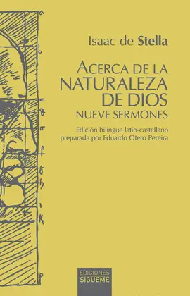 ACERCA DE LA NATURALEZA DE DIOS ACERCA DE LA NATURALEZA DE DIOS