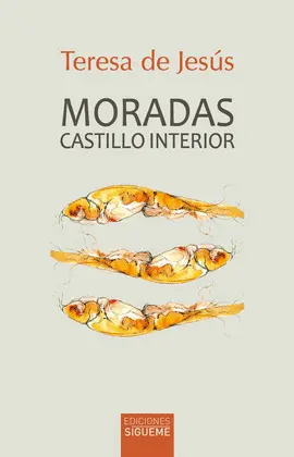MORADAS. CASTILLO INTERIOR