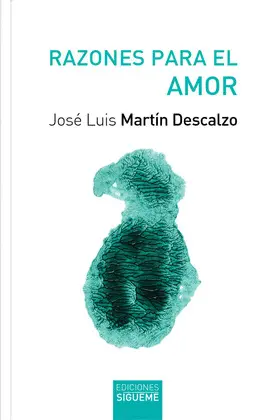 RAZONES PARA EL AMOR RAZONES PARA EL AMOR
