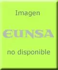 EPILEPSIA