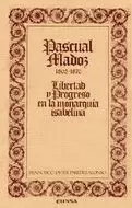 PASCUAL MADOZ 1805-1870