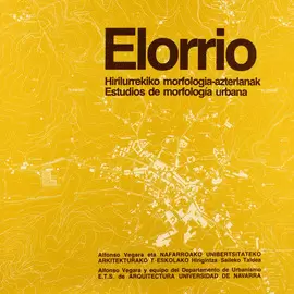 ELORRIO