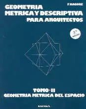 GEOMETRÍA MÉTRICA DEL ESPACIO