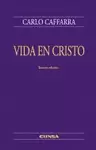 VIDA EN CRISTO