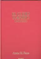 EL CLERO NAVARRO (1900-1936)