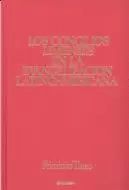 LOS CONCILIOS LIMENSES EN LA EVANGELIZACIÓN LATINOAMERICANA
