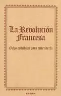 LA REVOLUCIÓN FRANCESA
