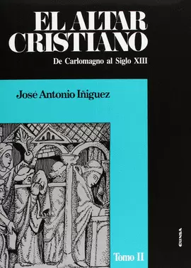 DE CARLOMAGNO AL SIGLO XIII