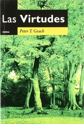 LAS VIRTUDES