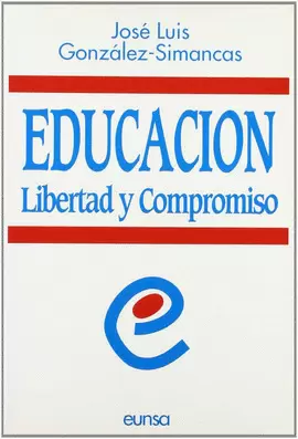 EDUCACIÓN