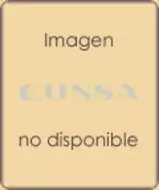 CUESTIONES DE DERECHO CANÓNICO