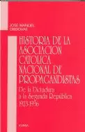 DE LA DICTADURA A LA SEGUNDA REPÚBLICA (1923-1936)