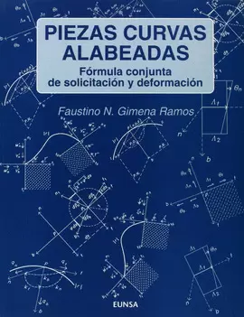 PIEZAS CURVAS ALABEADAS PIEZAS CURVAS ALABEADAS