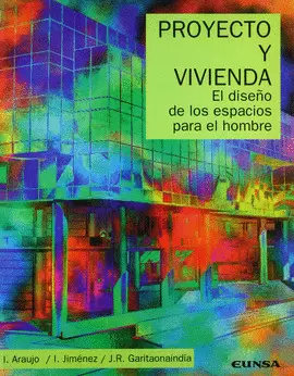 PROYECTO Y VIVIENDA
