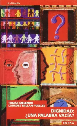 DIGNIDAD