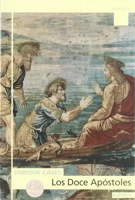 LOS DOCE APÓSTOLES
