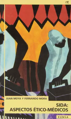 SIDA, ASPECTOS ÉTICO-MÉDICOS