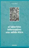 EL LABERINTO INFORMATIVO