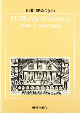 EL DRAMA HISTÓRICO